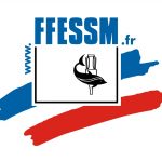 FFESSM